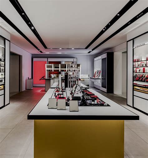 chanel store sicily|boutiques in Sicily.